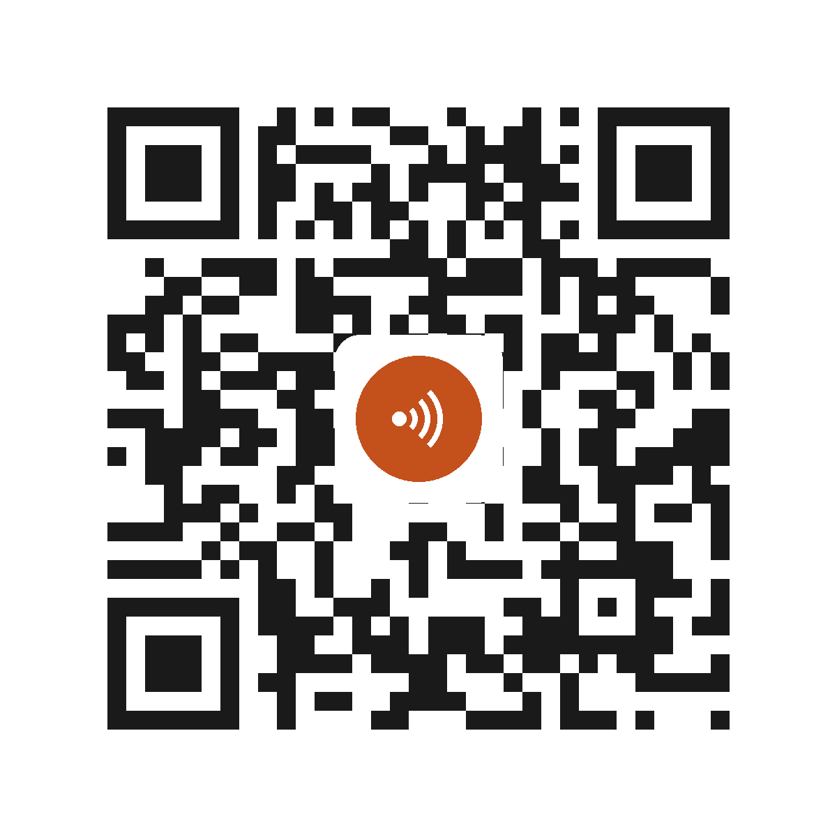 BA9082EB