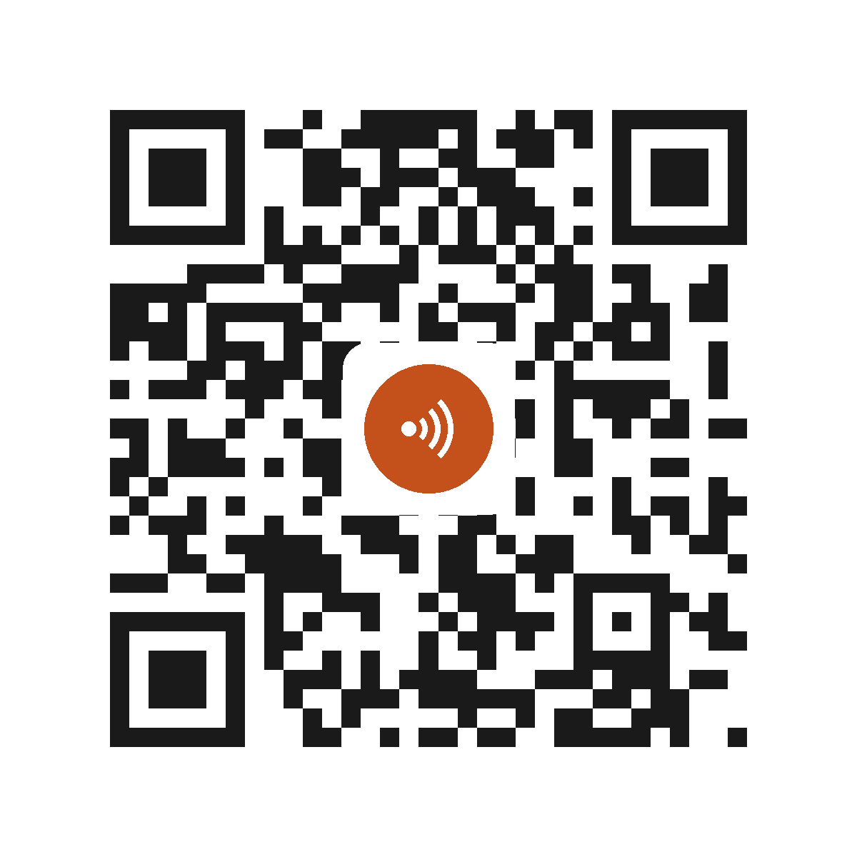 BA9082PI