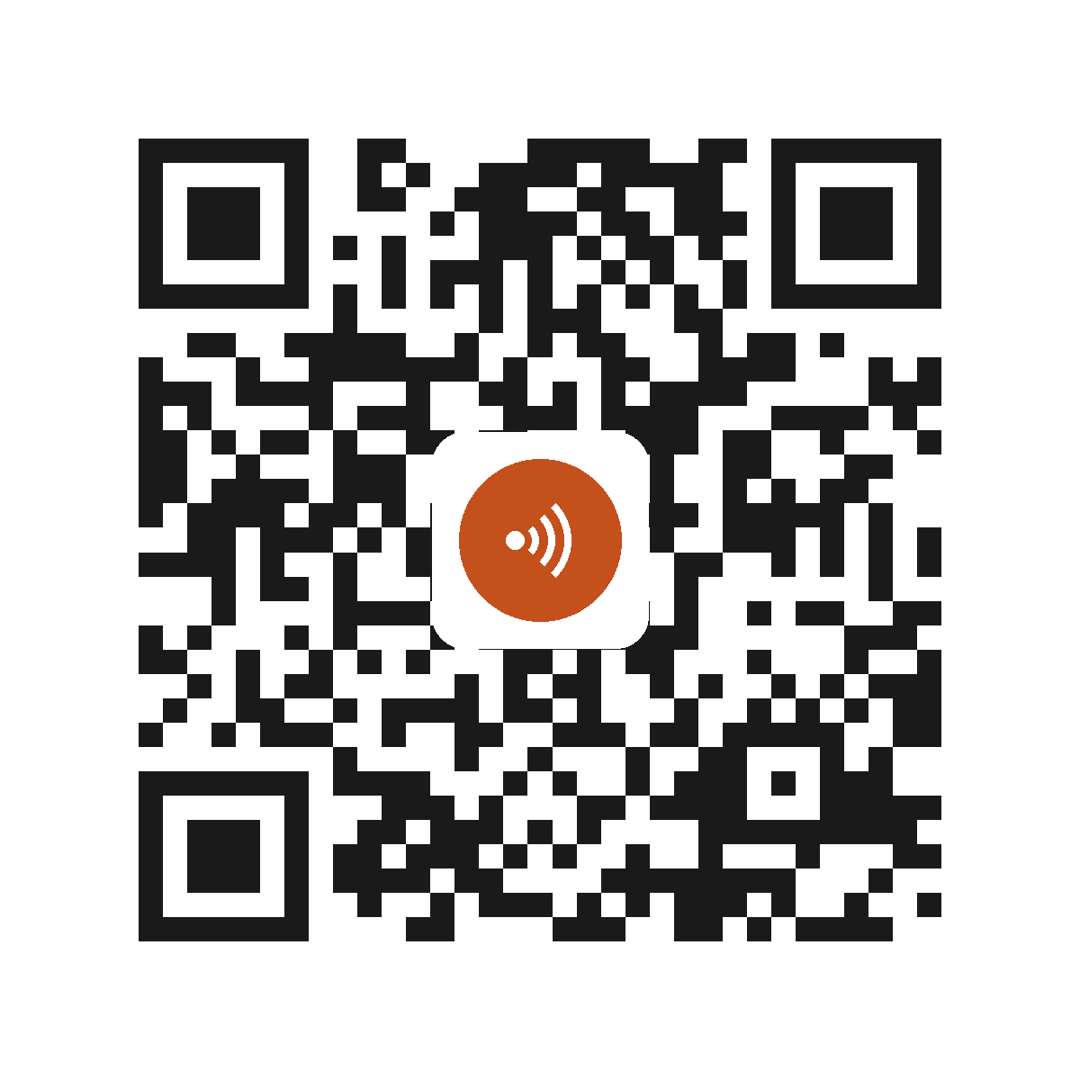 BA9083PI