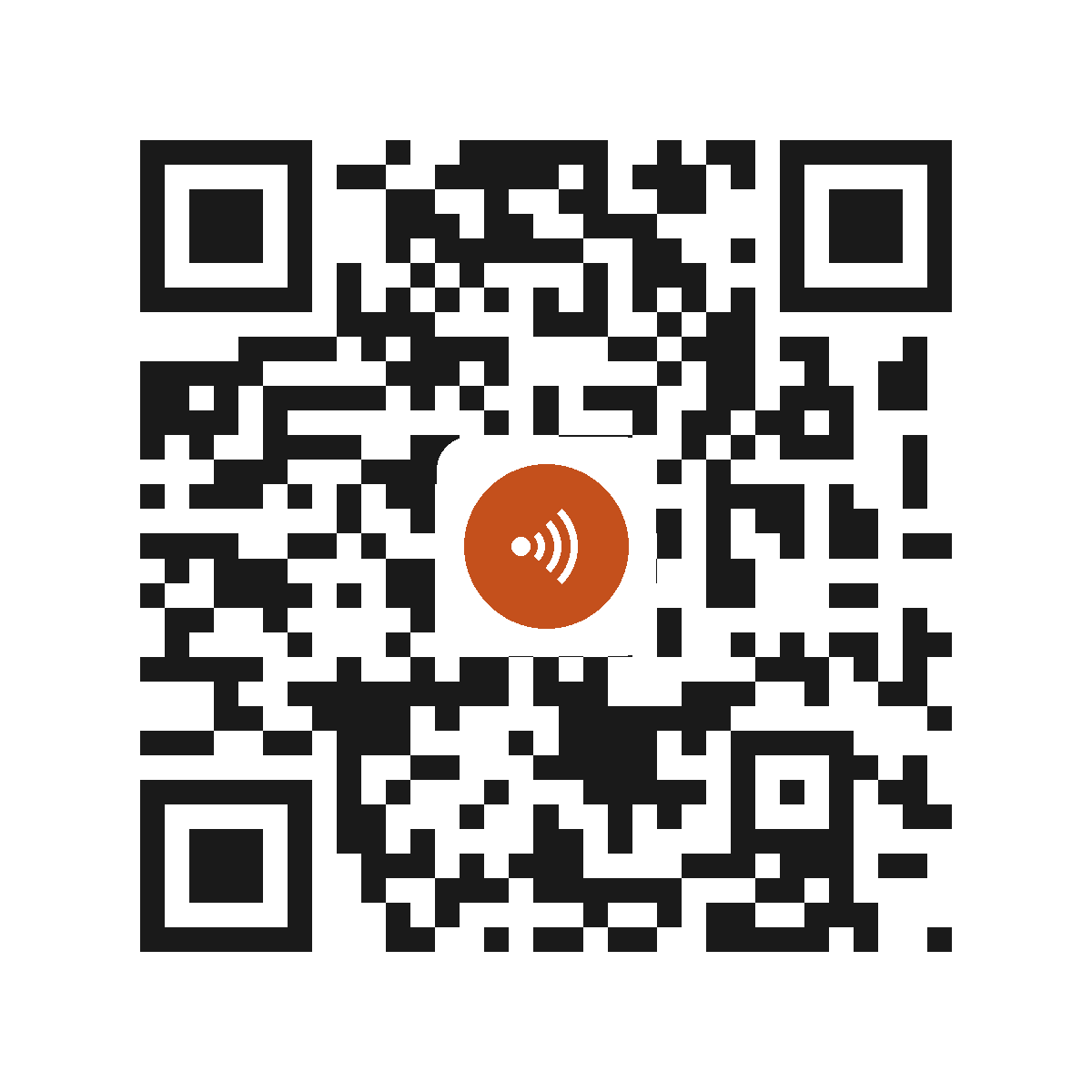 BA9150AM