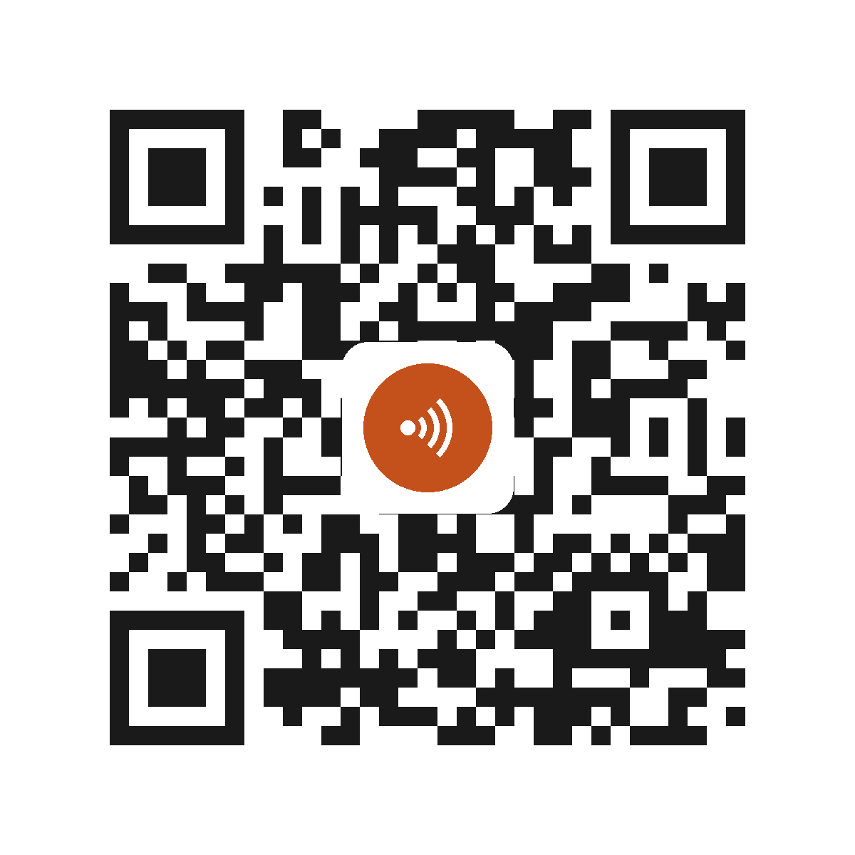 BA9155CT