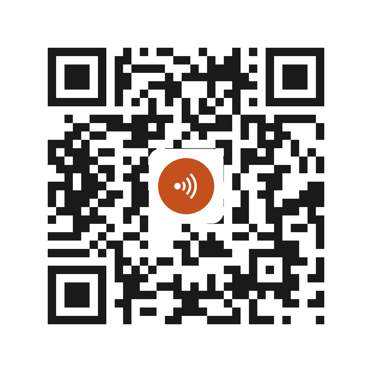 BA9246IP