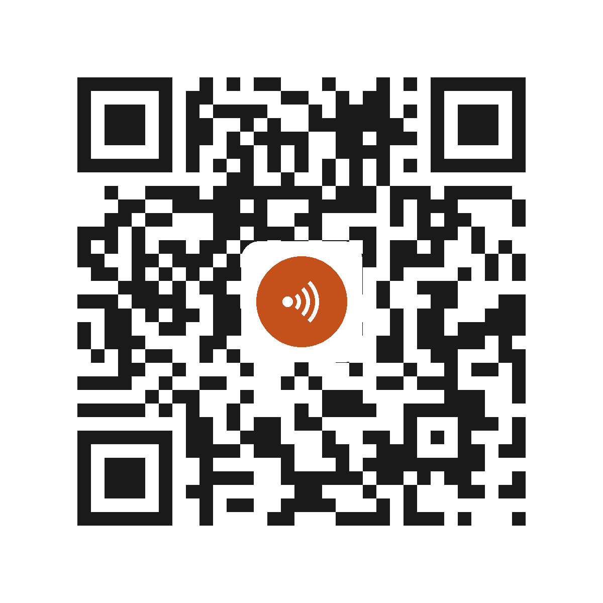 BA9253IP