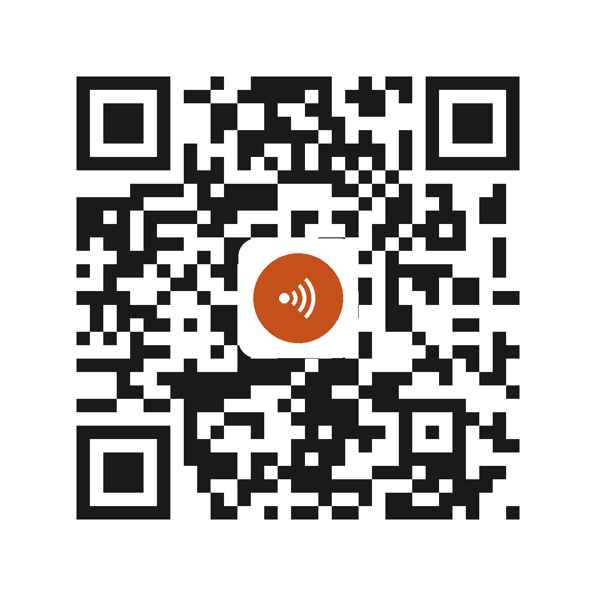 BA9261IP