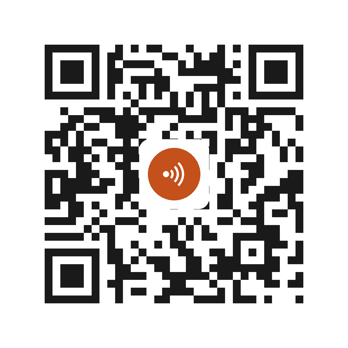 BA9268IP