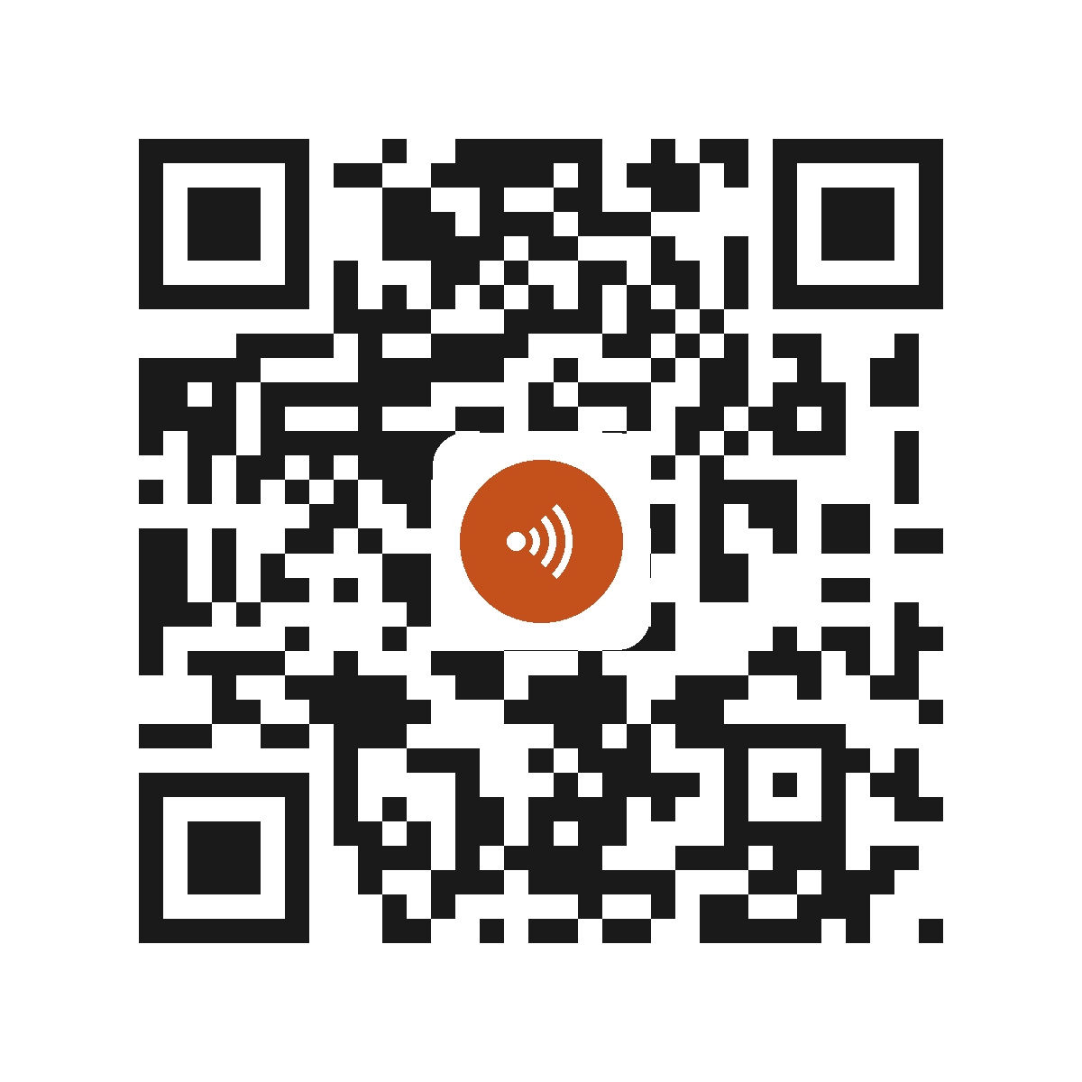 BA9270IP
