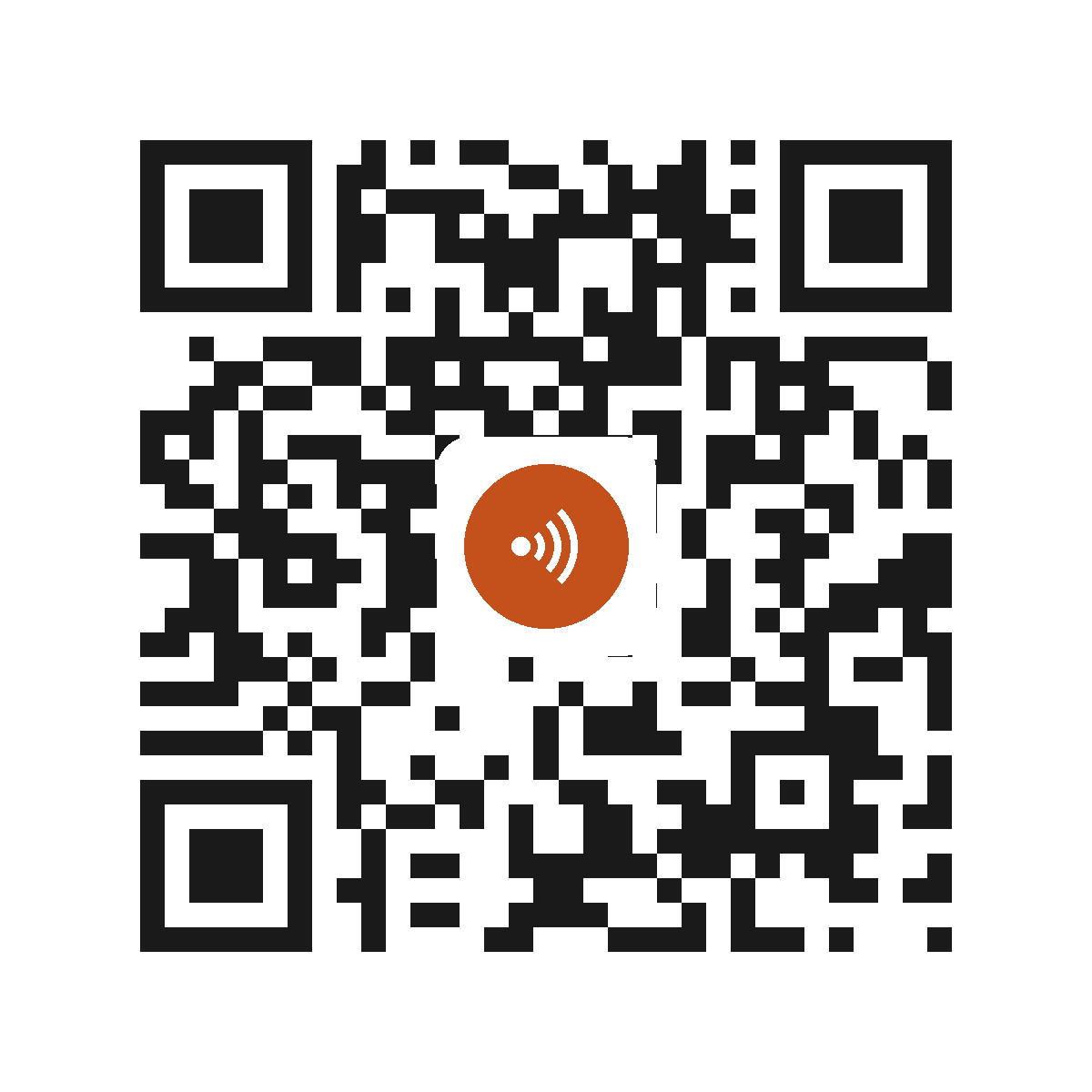 BA9285IP