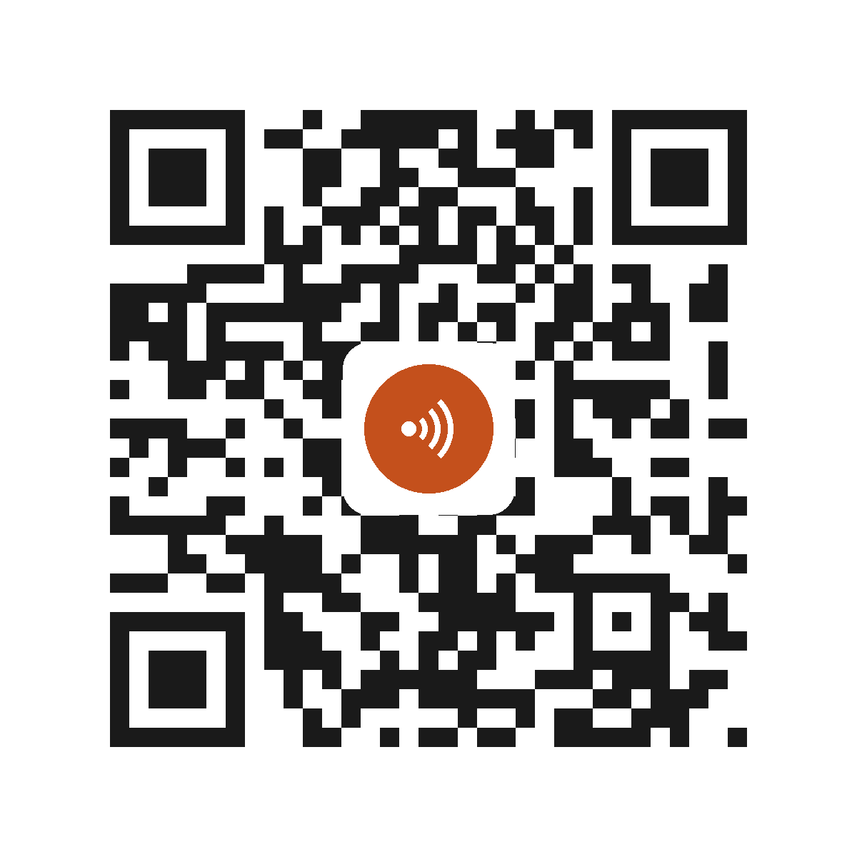 BA9286IP