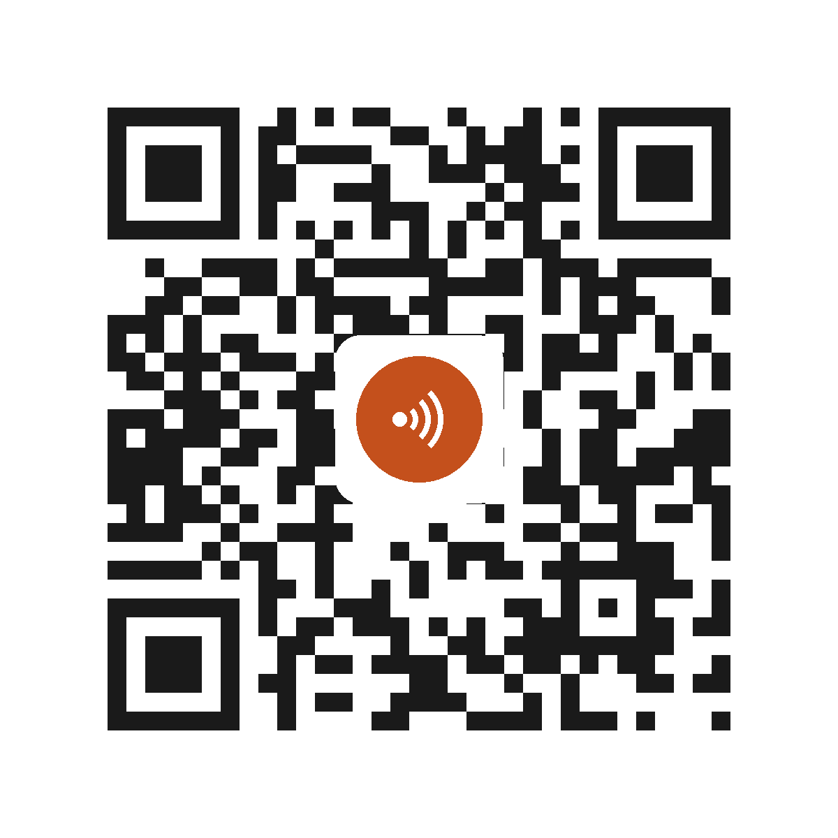 BA9293EB