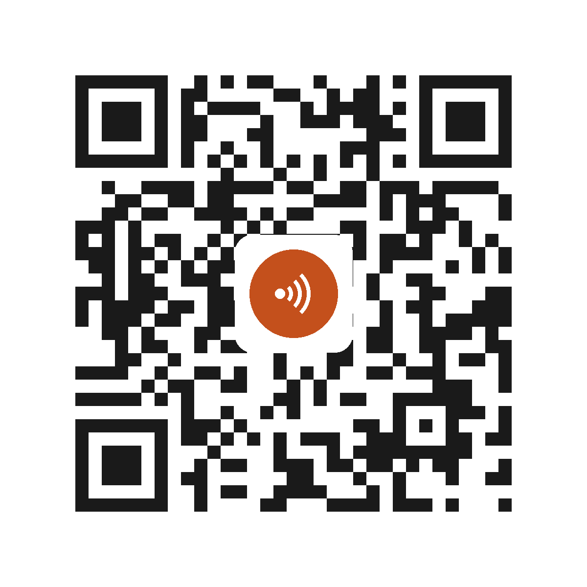 BA9316IP