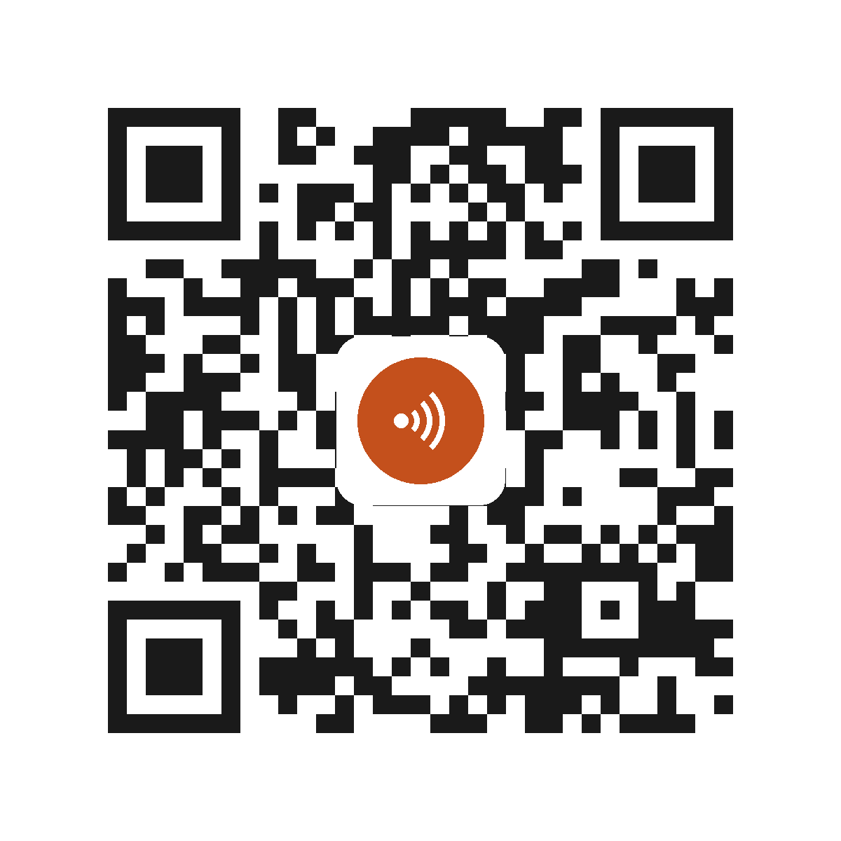BA9322IP