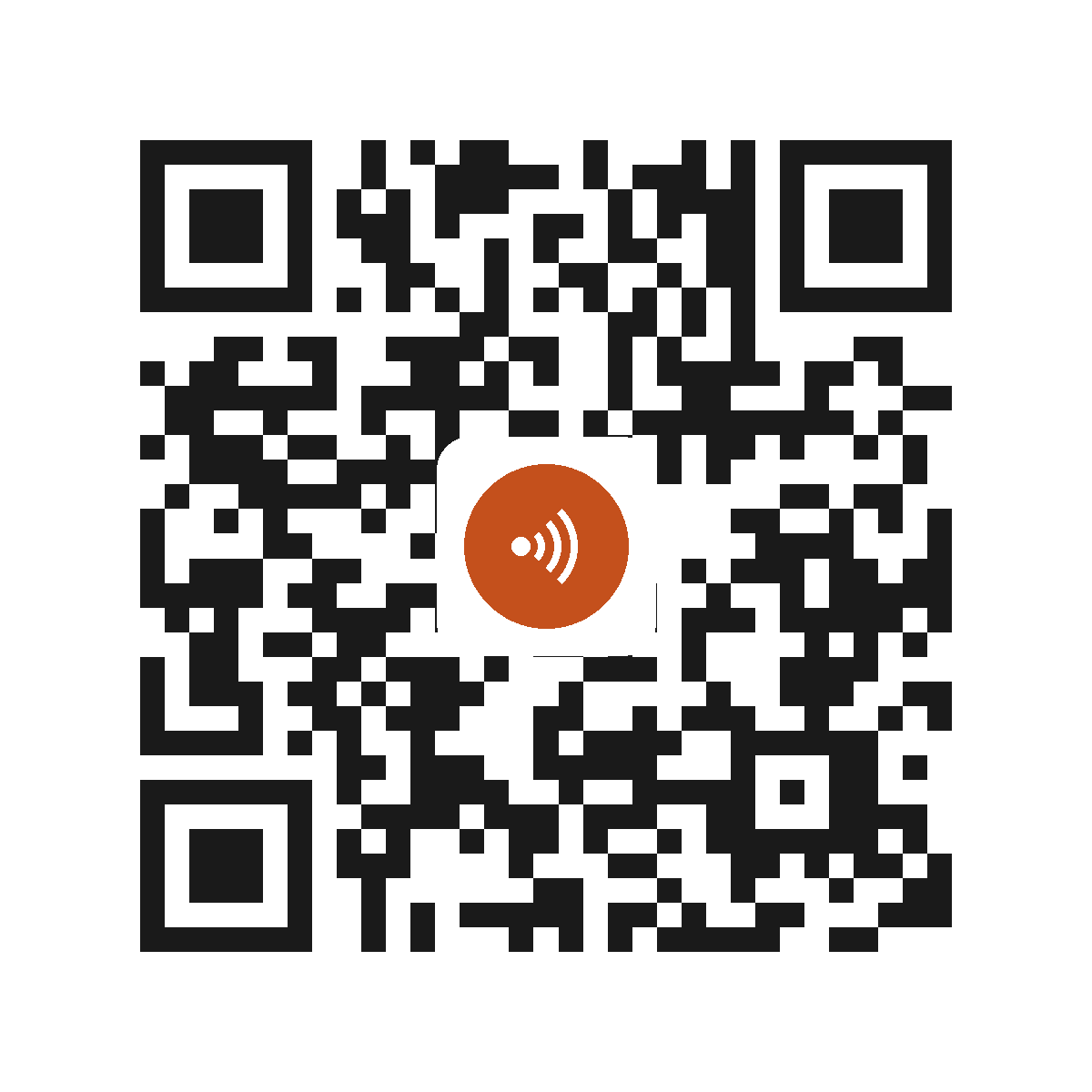 BA9325IP