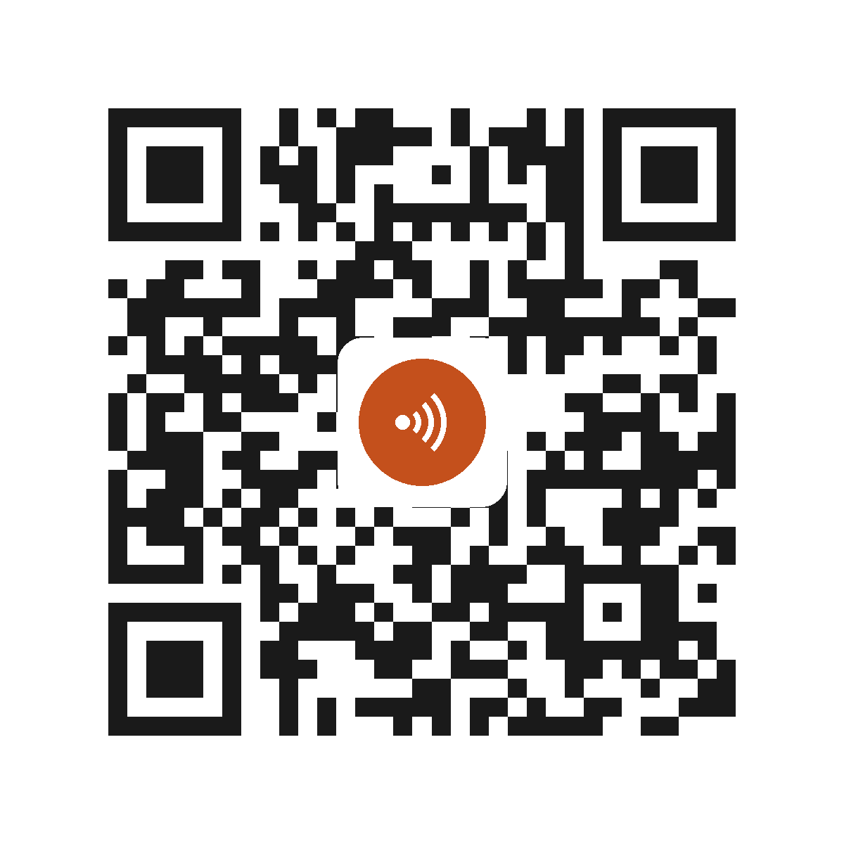 BA9328IP