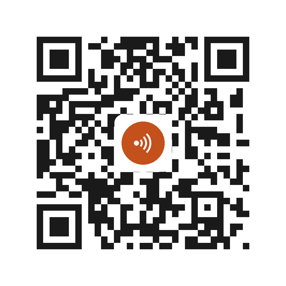 BA9329IP