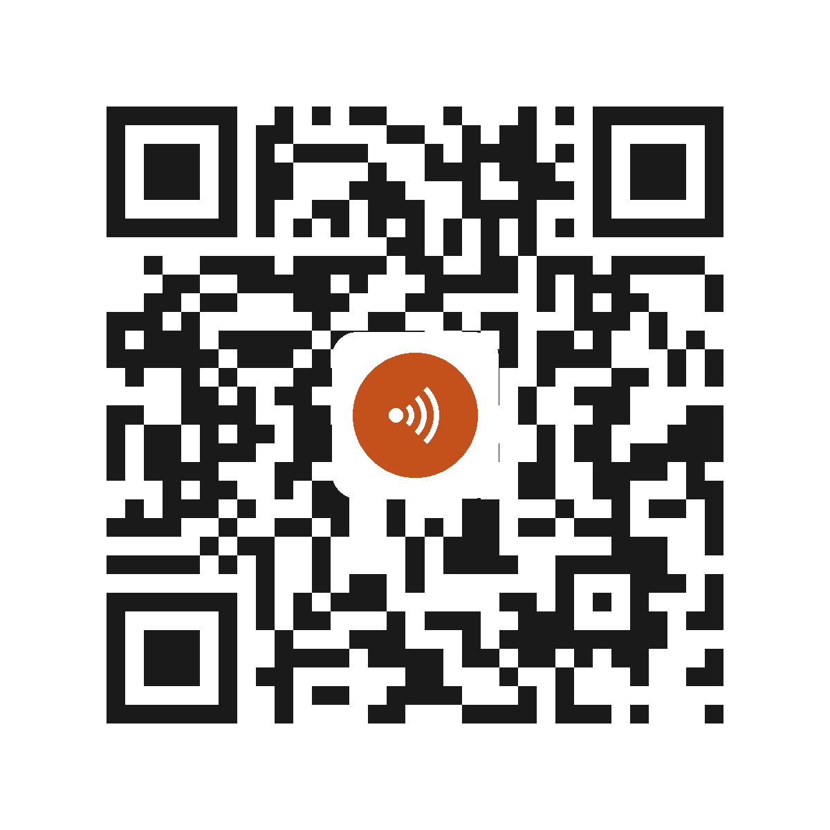 BA9342IP