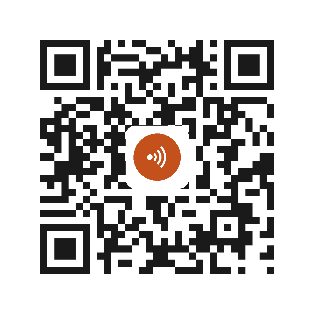 BA9344IP