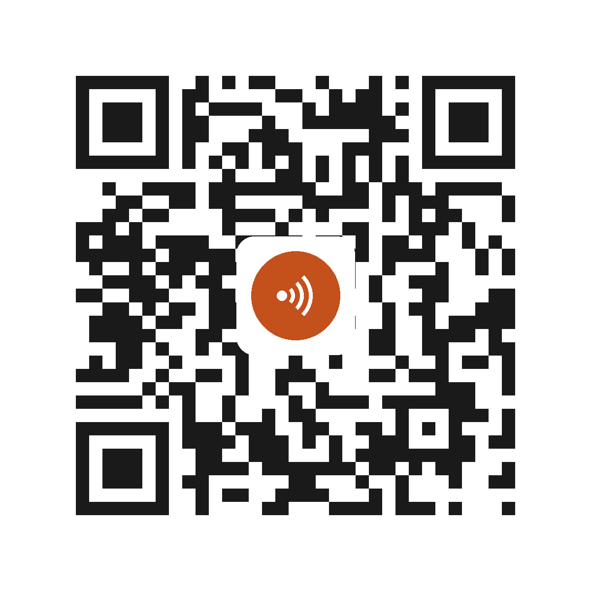BA9366AT