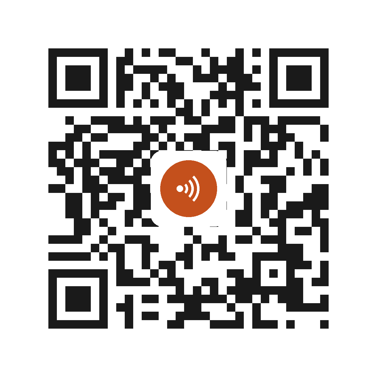 BA9451IP