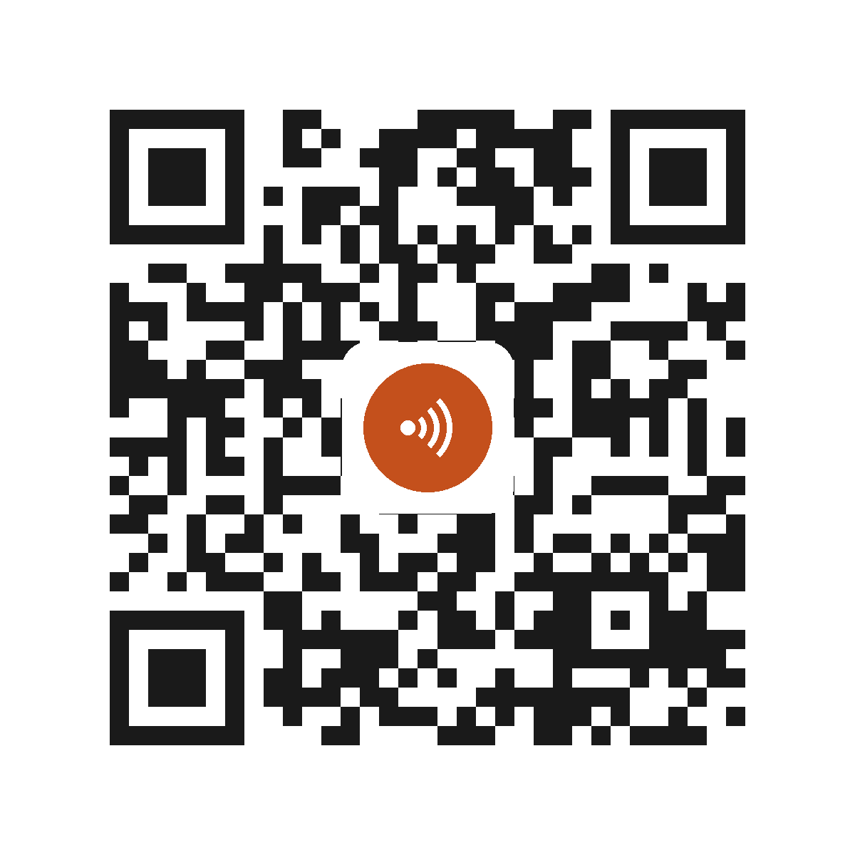 BA9481IP
