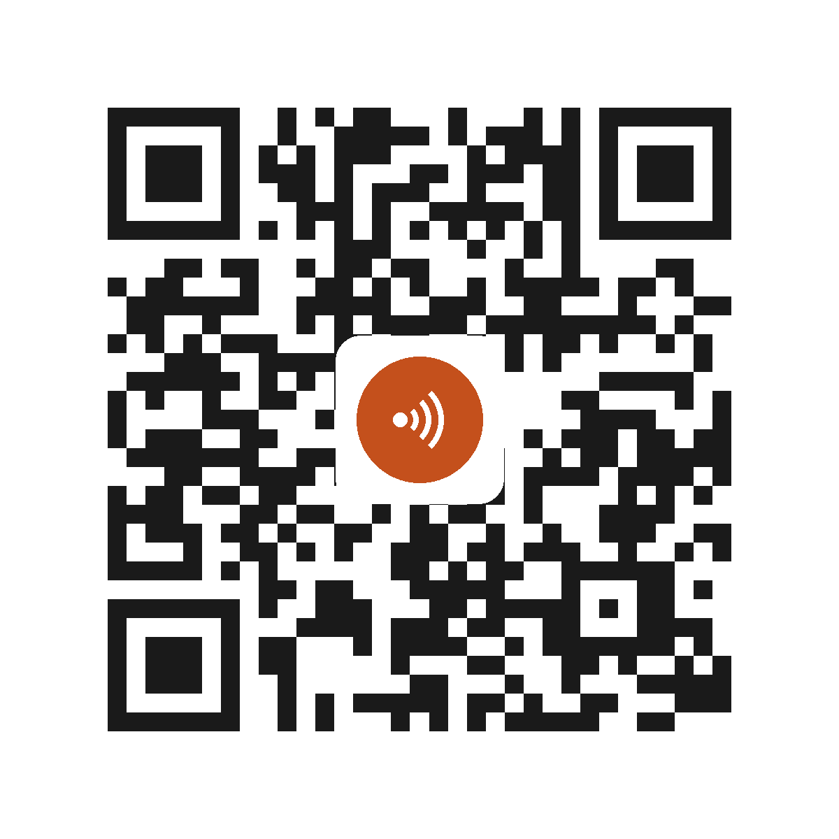 BA9482IP