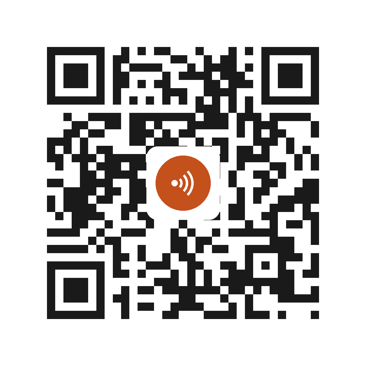 BA9488HT