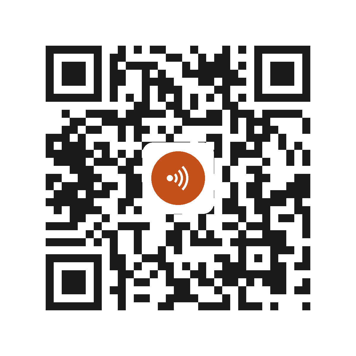 BA9622EB