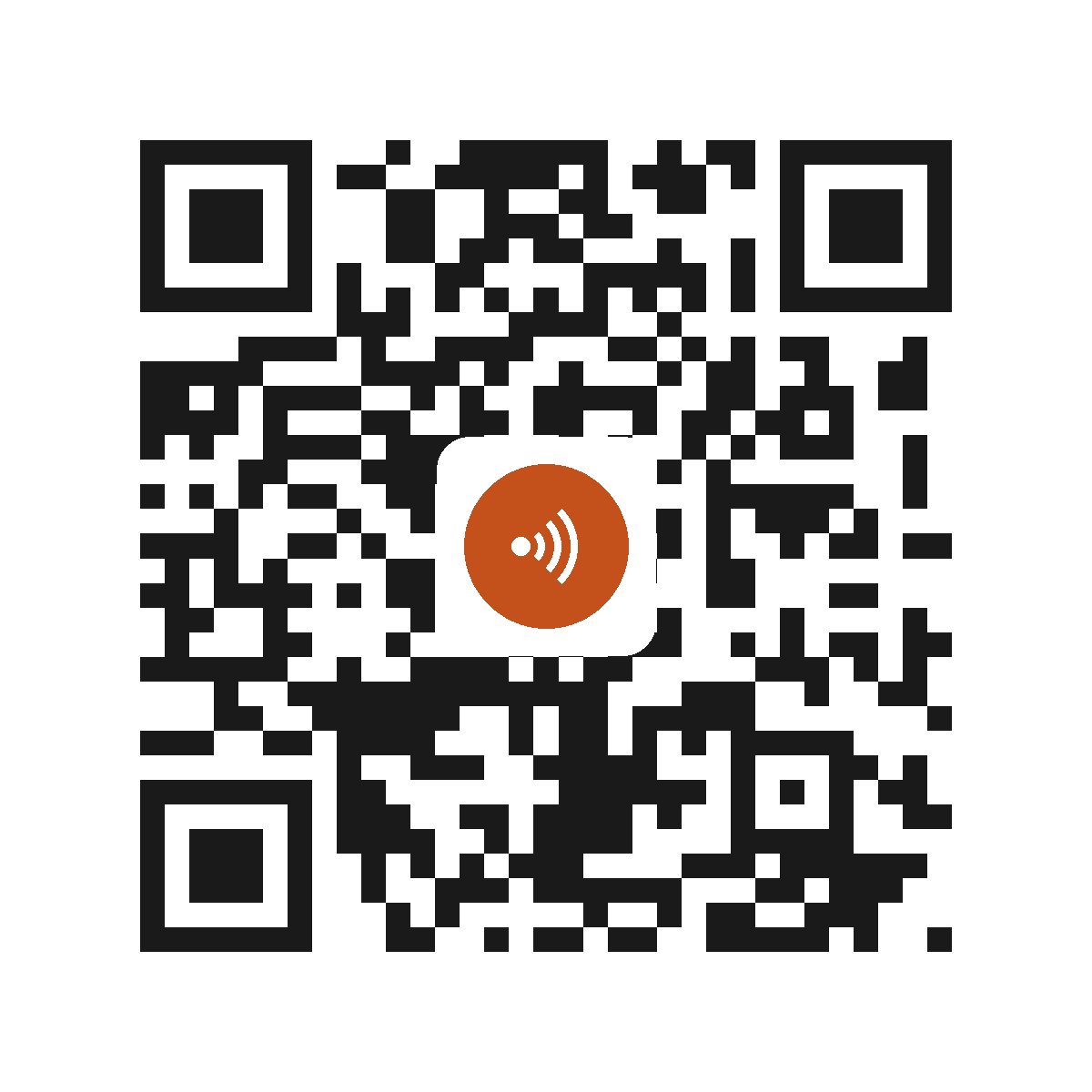 BA9682EB