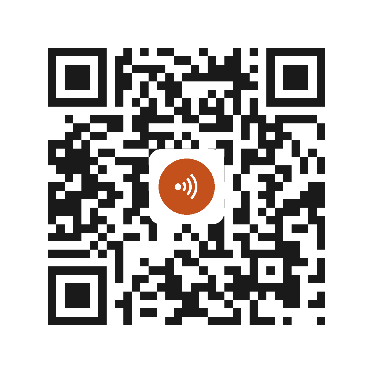 BA9685CT