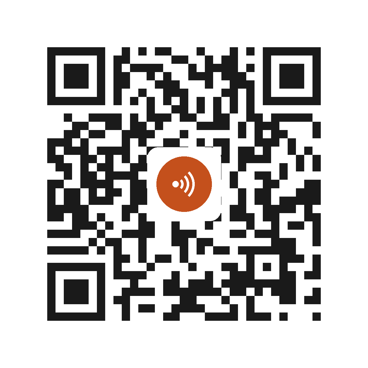 BA9692AM