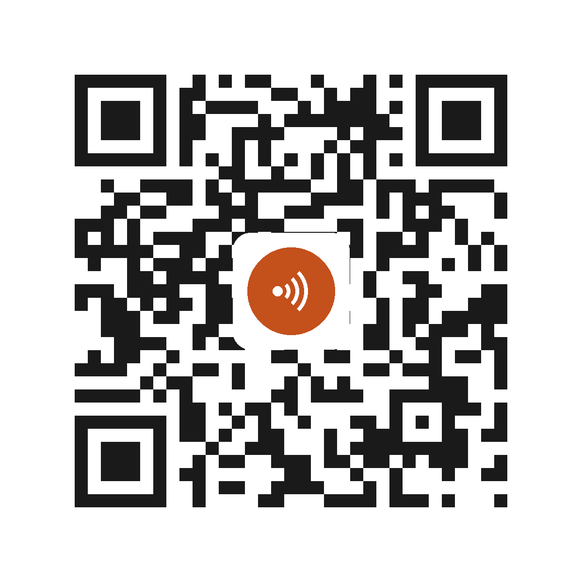 BA9711IP