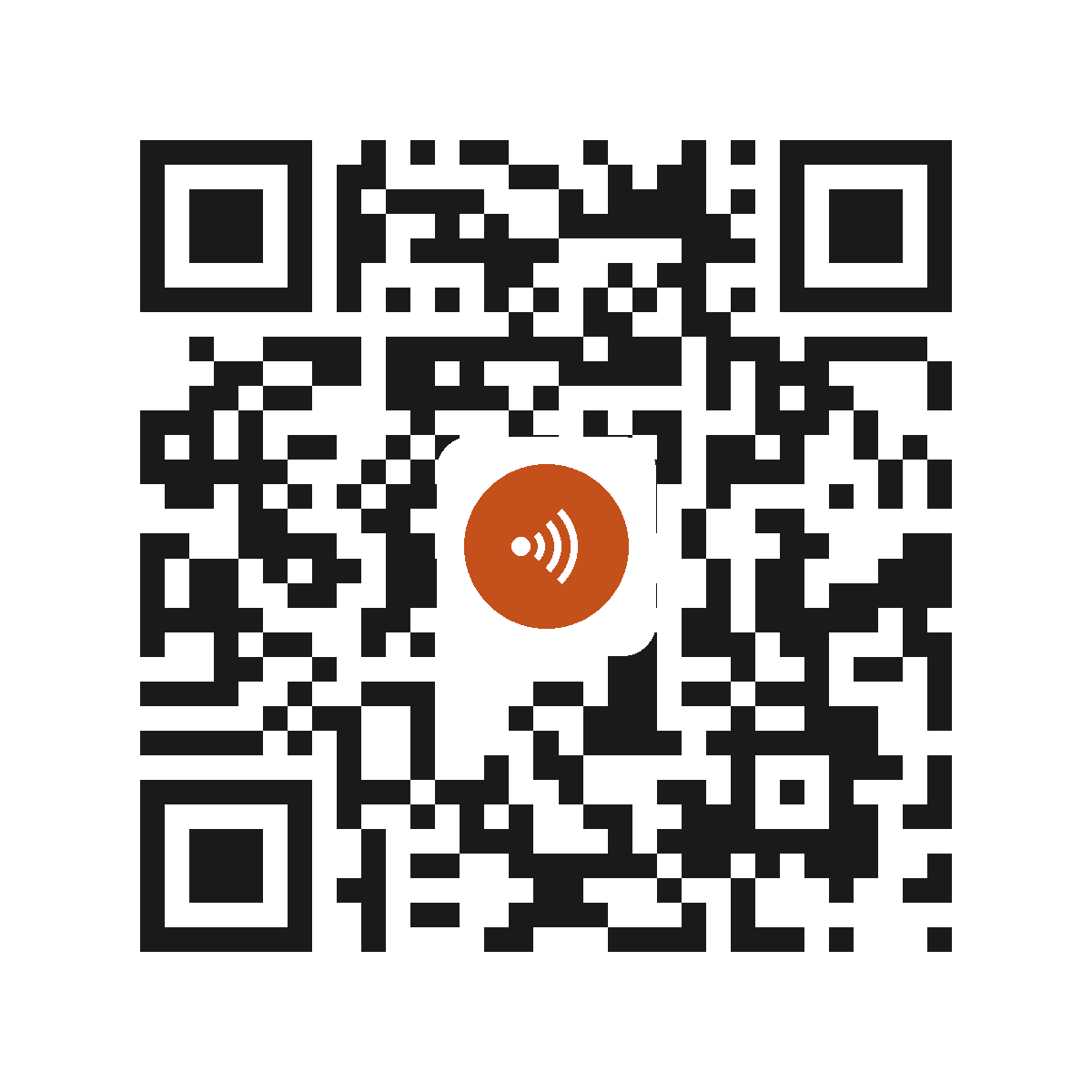 BA9713EB