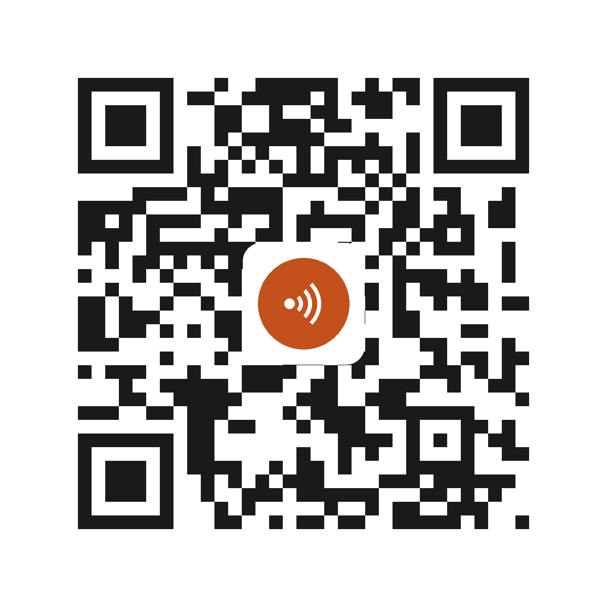 BA9713IP
