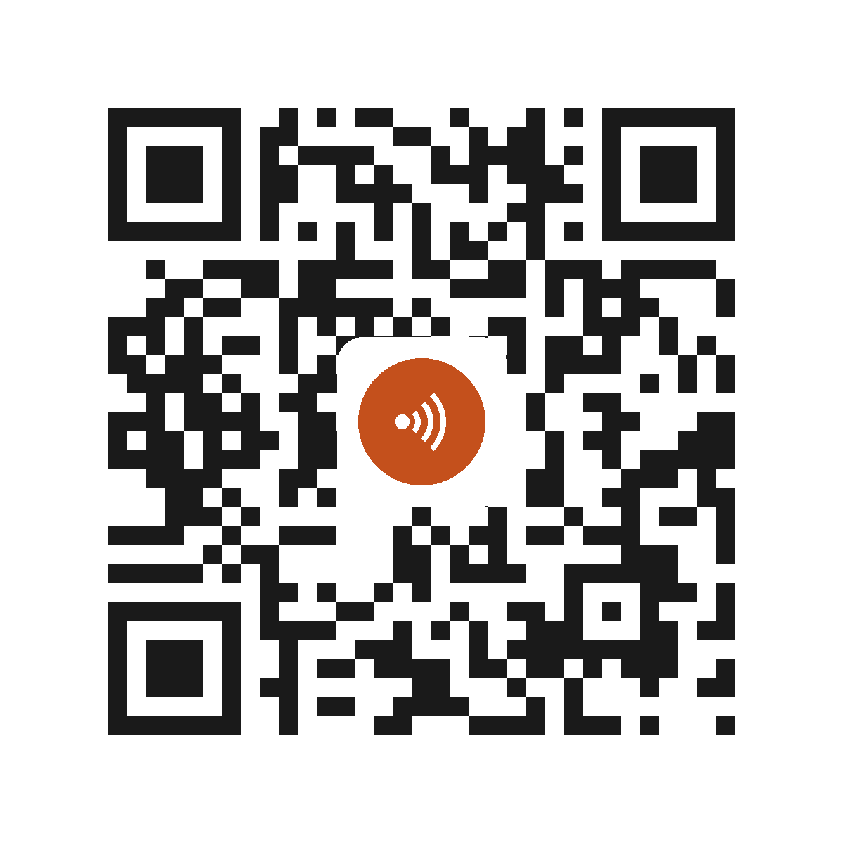 BA9714IP