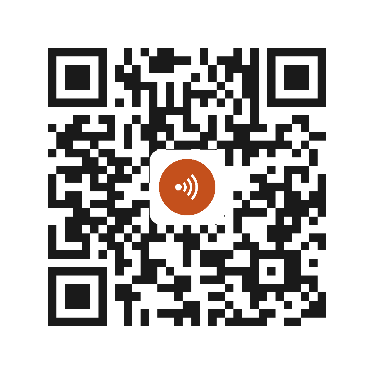 BA9716IP