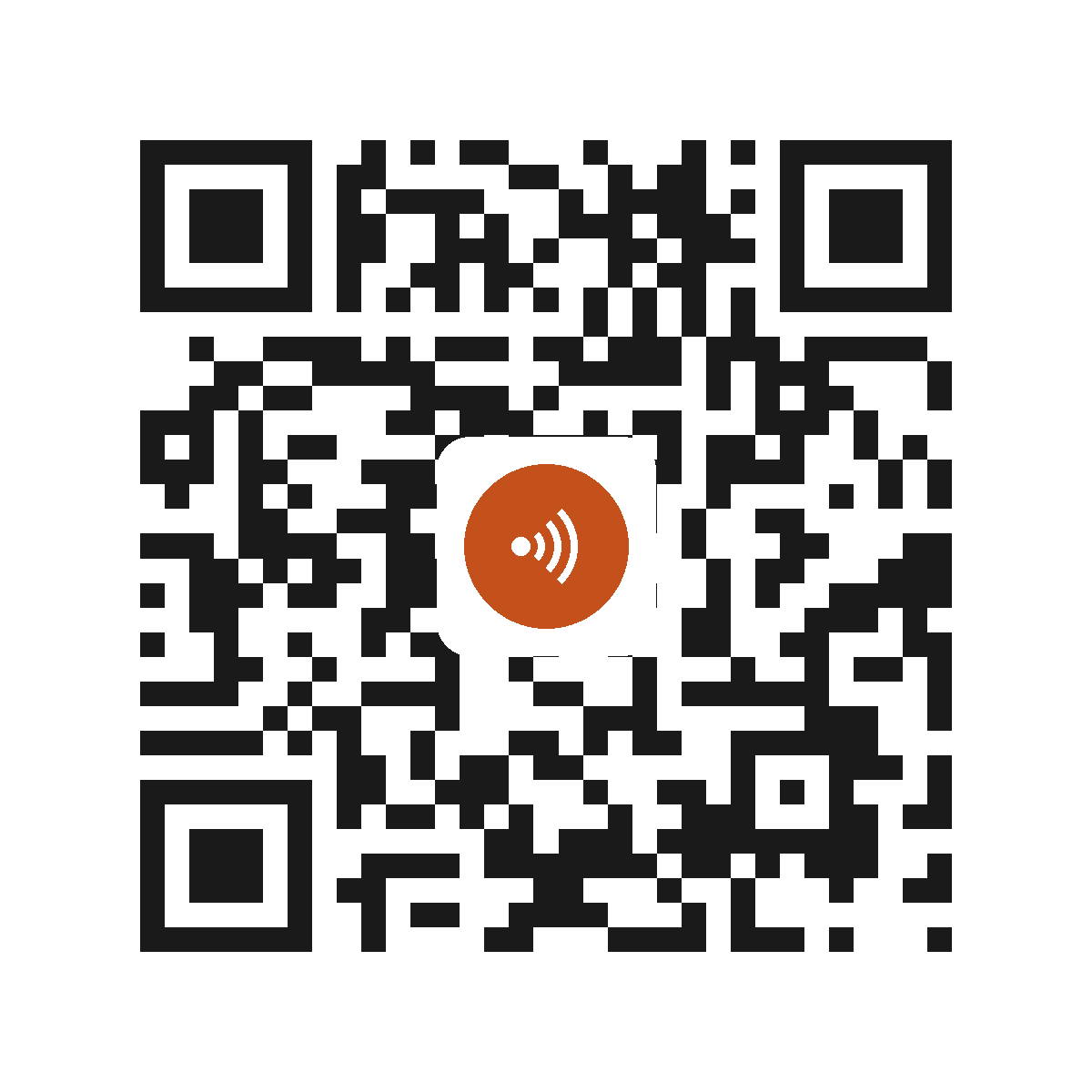 BA9718HT