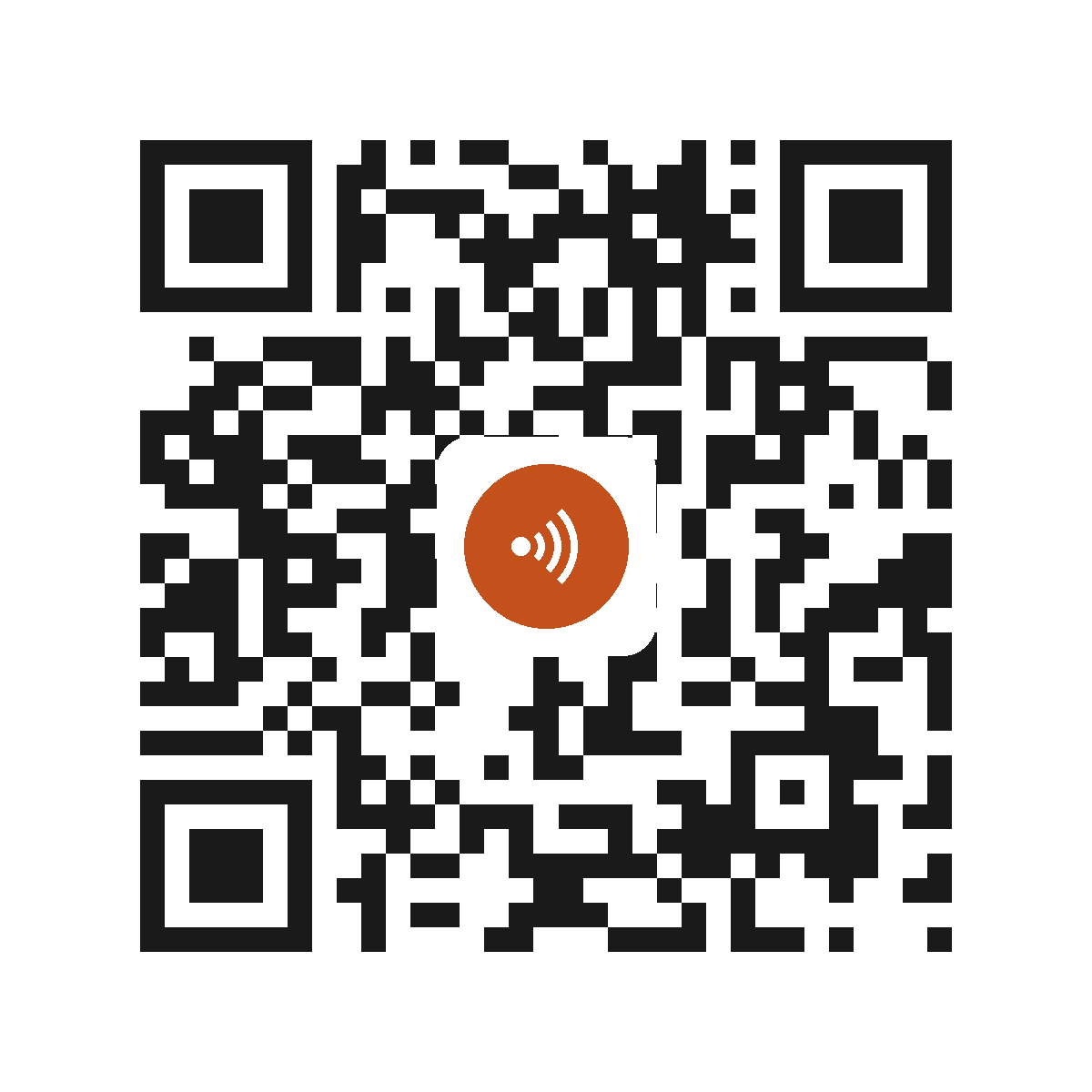 BA9719IP