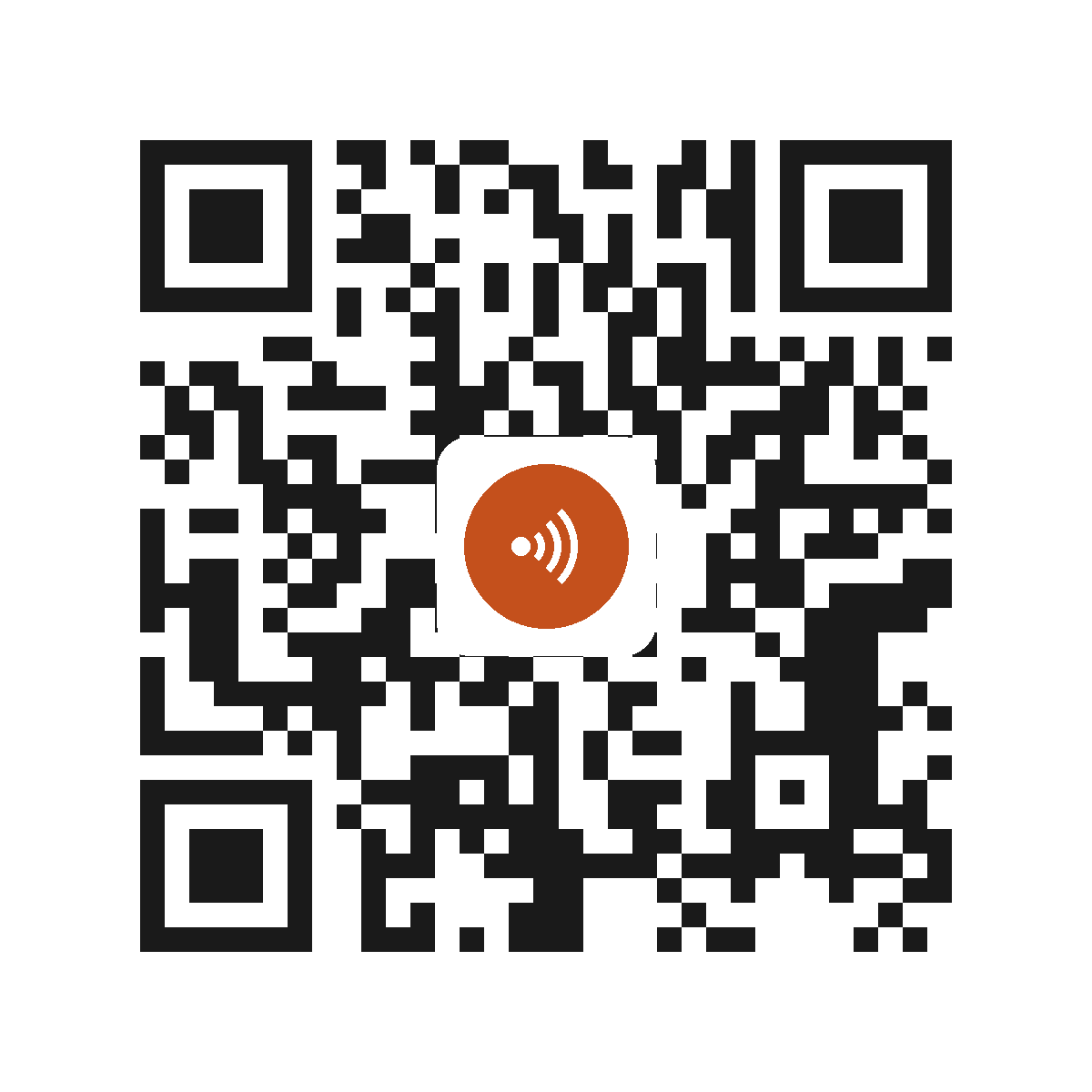 BA9720HT