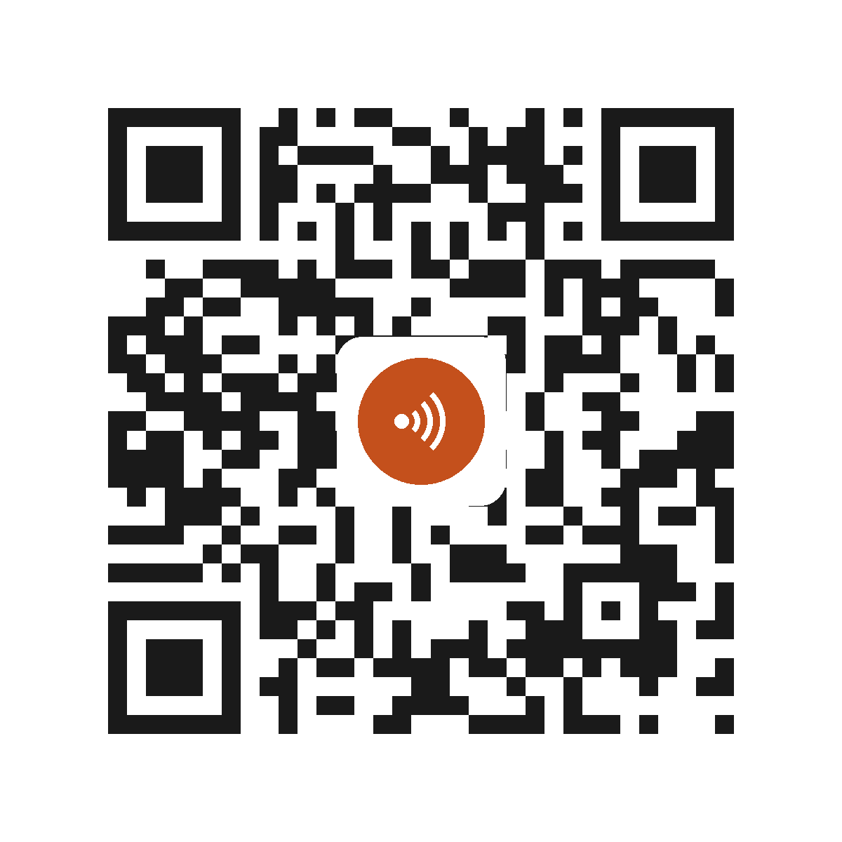 BA9724IP