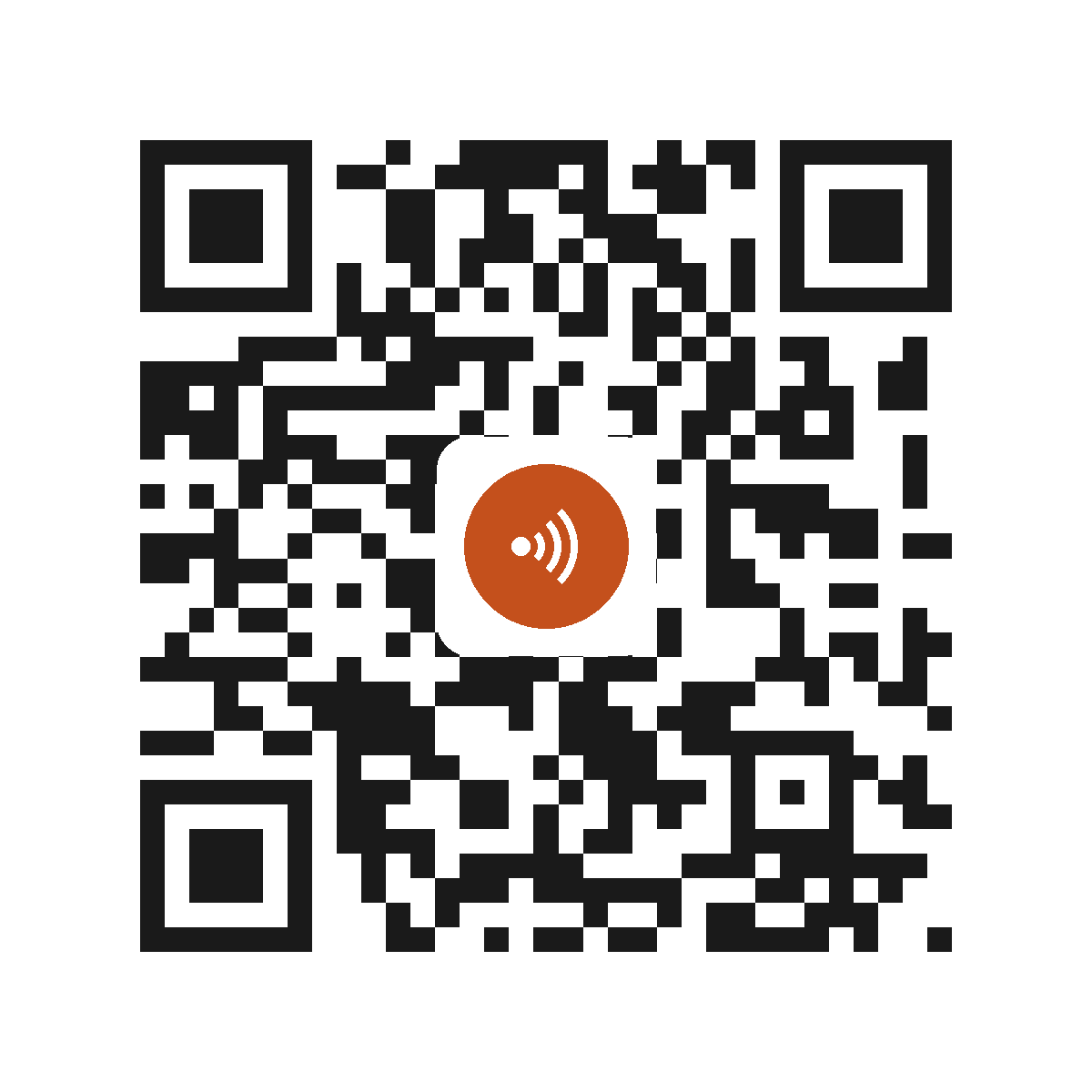 BA9726IP