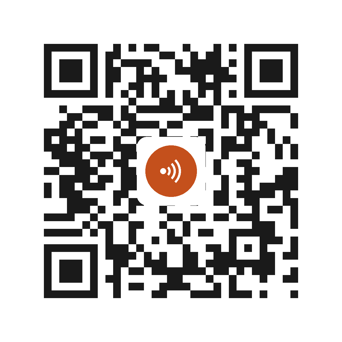 BA9727IP