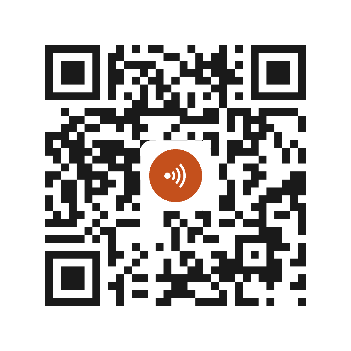 BA9728IP
