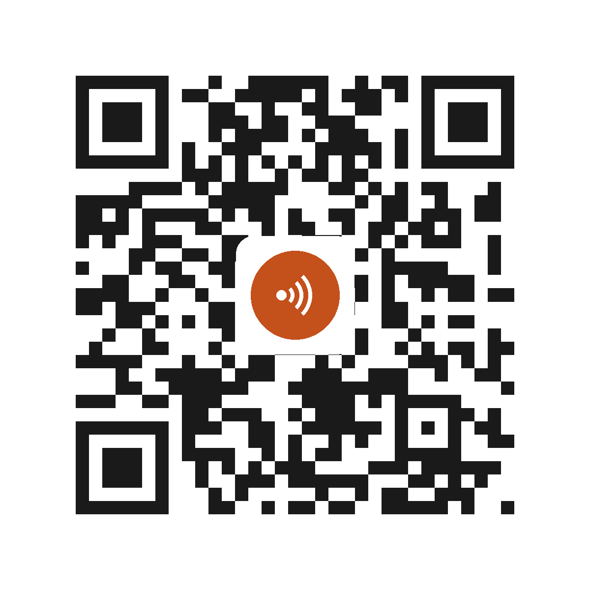 BA9729EB