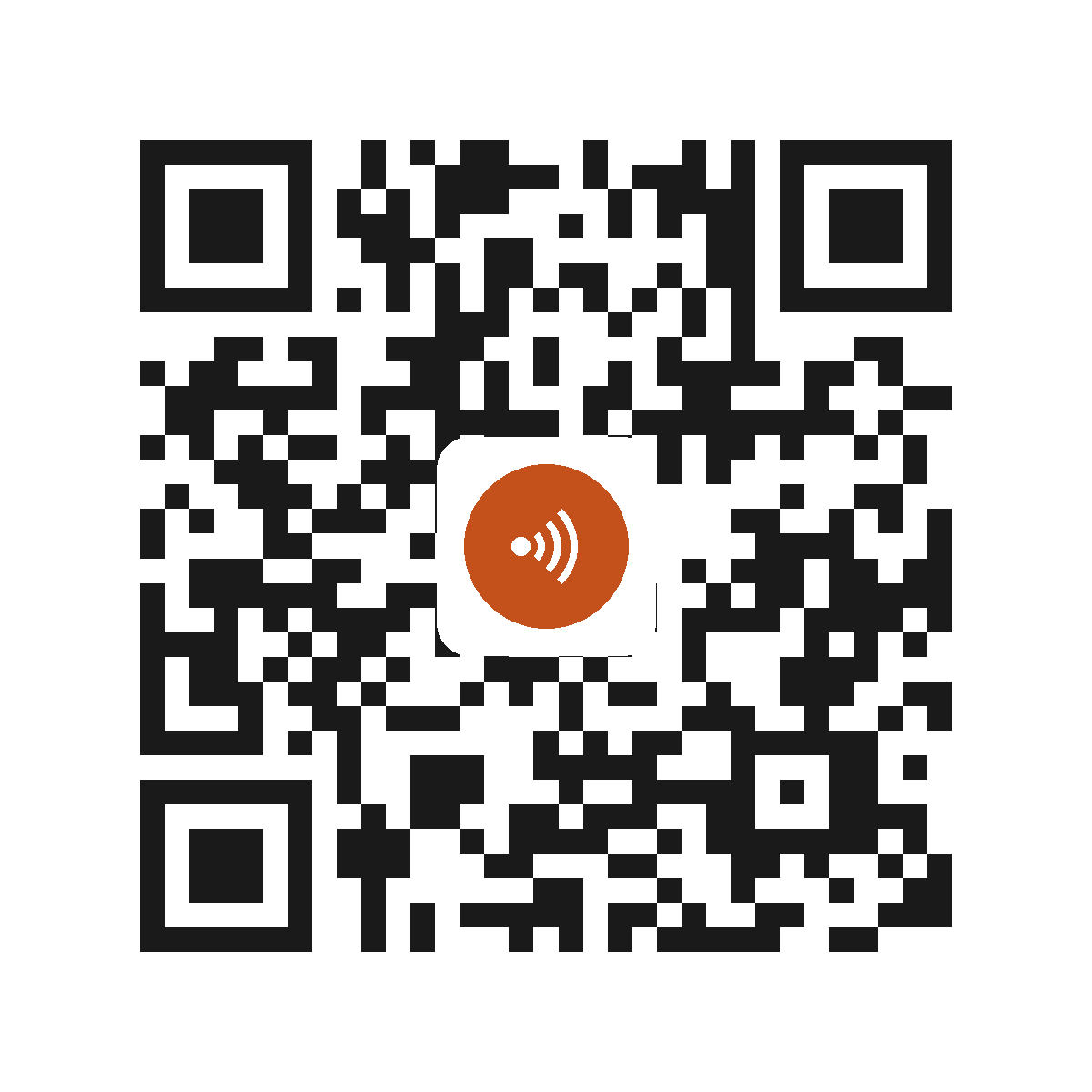 BA9732IP