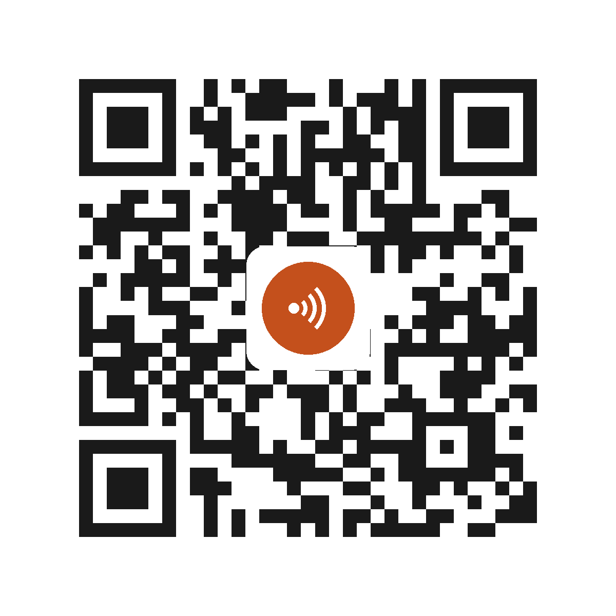 BA9738IP