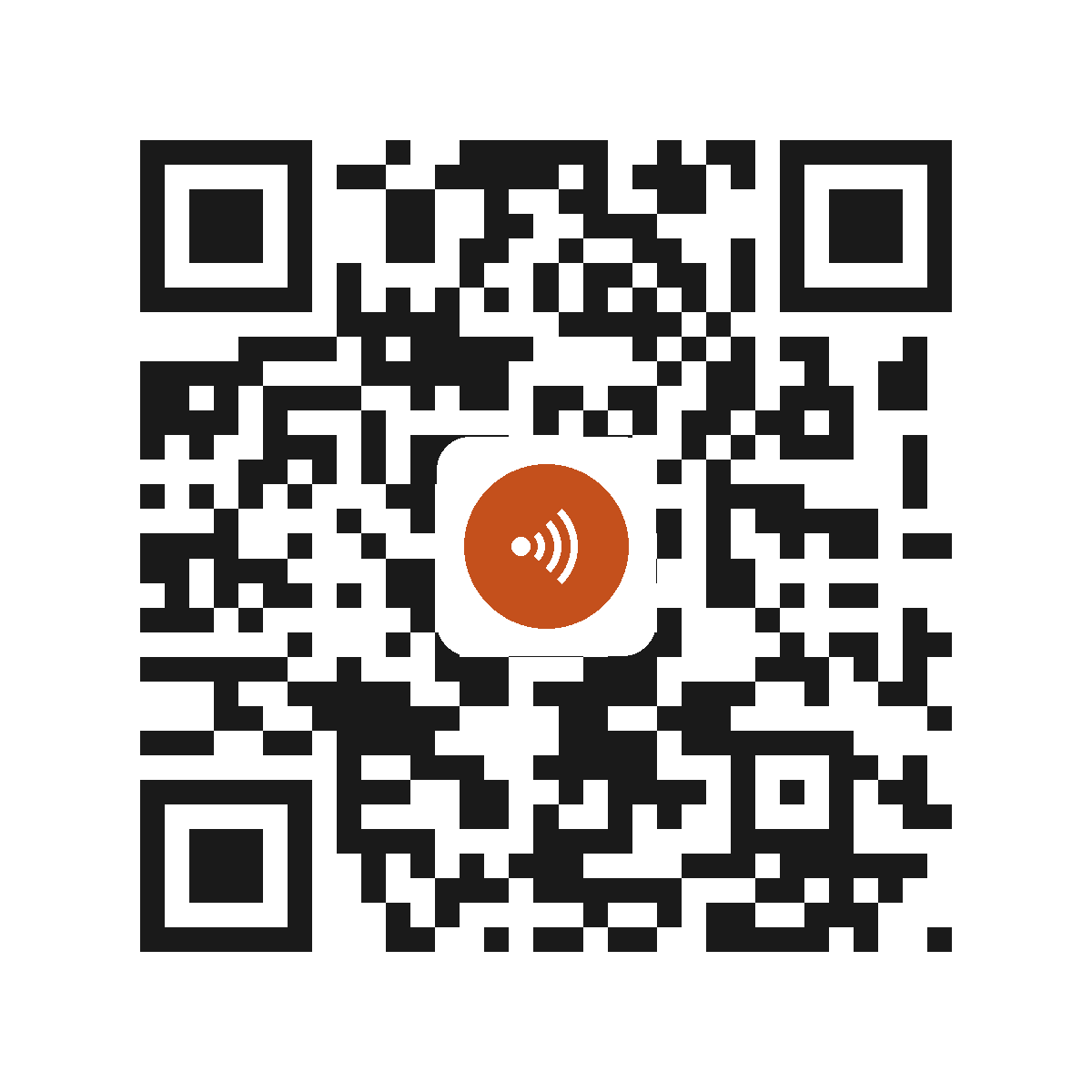 BA9739IP