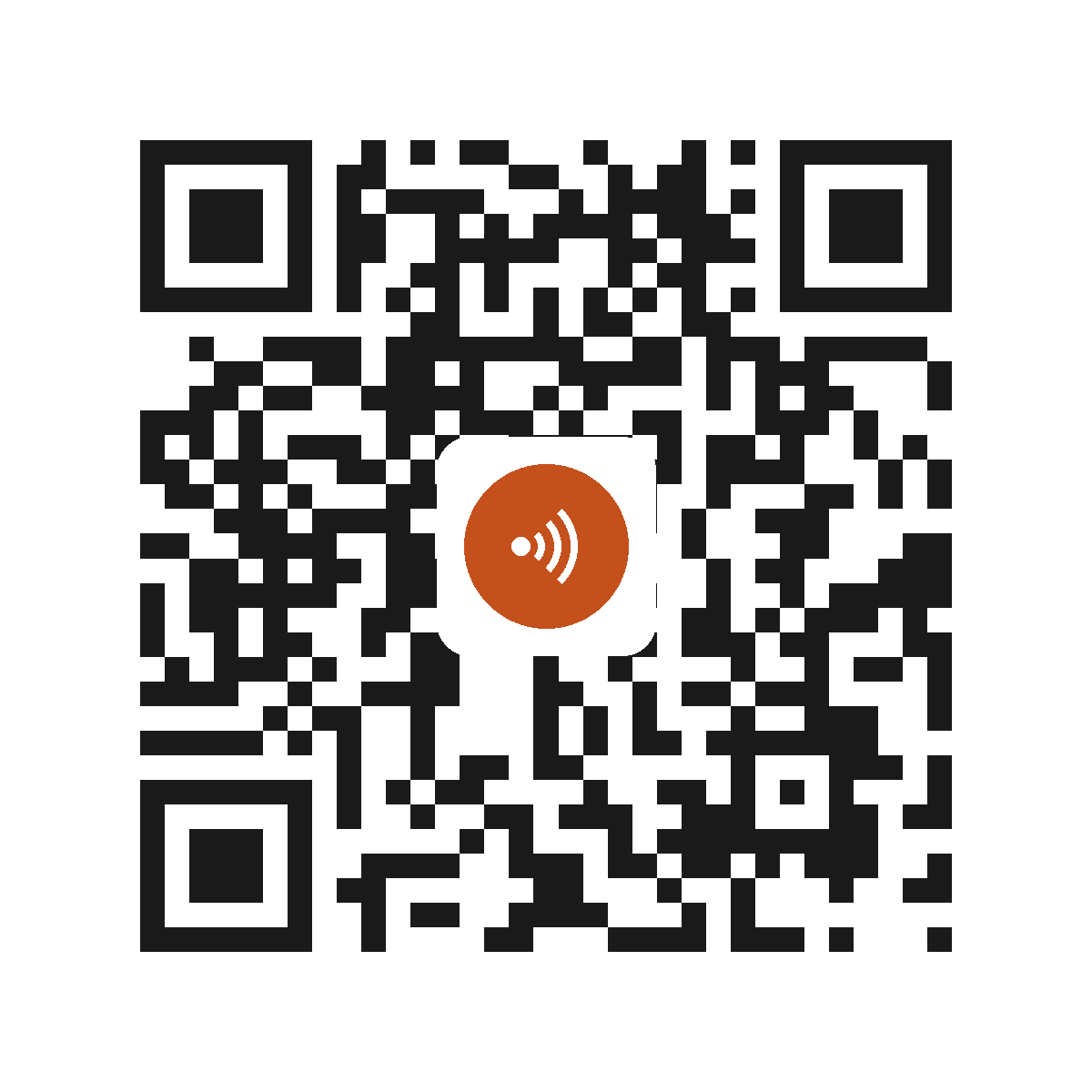 BA9745EB