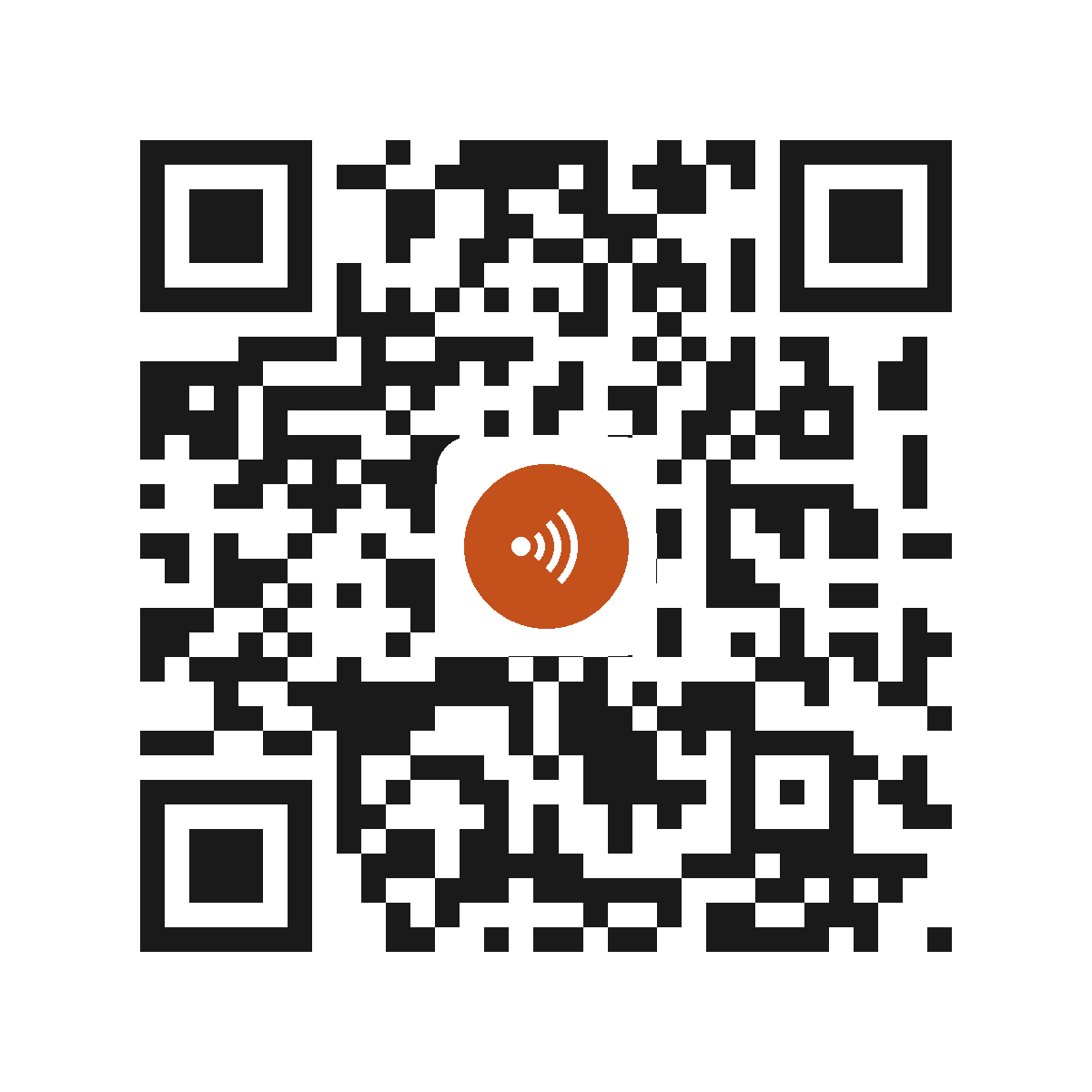 BA9746EB