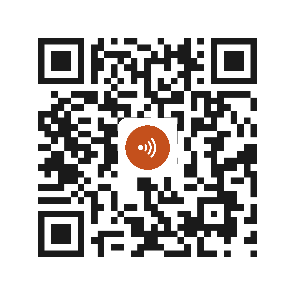 BA9746IP