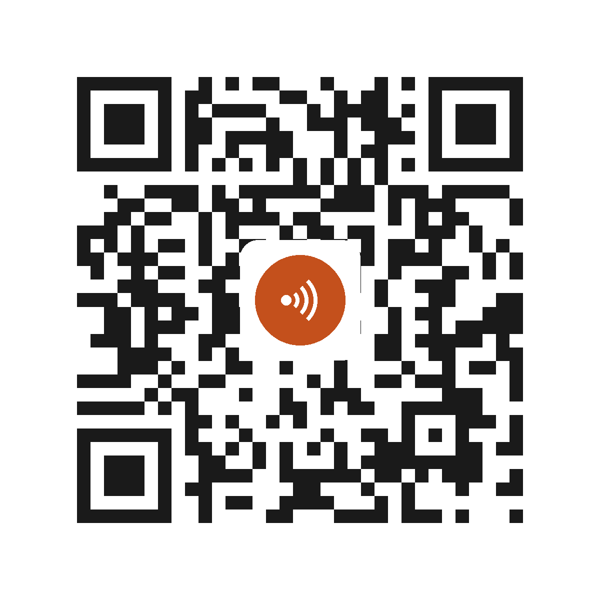 BA9747IP