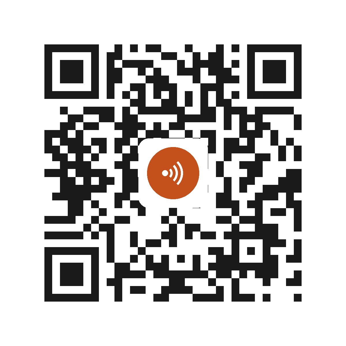 BA9748EB